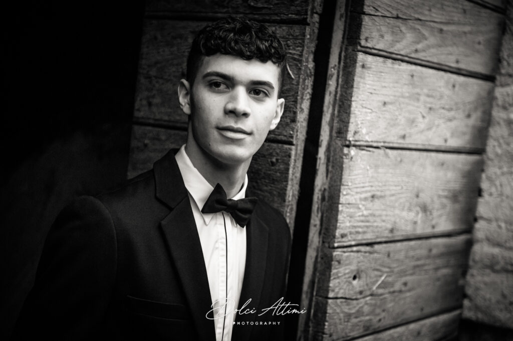 francesco-fotografo-compleanno-18-anni-villa-romea-28